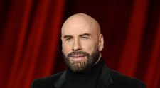 Veste șocantă la Hollywood! Mama biologică a fiului lui John Travolta ar putea fi actrița Riley Keough, nepoata lui Elvis Presley