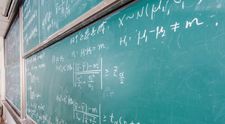 Olimpiada Balcanica de Matematica 2014. Elevii romani au obtinut 2 medalii de aur cu punctaj maxim