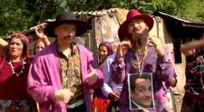 SRC a lansat “Imnul expulzatilor din Franta