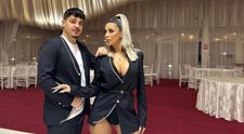Cristina Pucean și Bogdan de la Ploiești se pregătesc de nuntă. Artistul nu vrea să mai piardă vremea și își dorește să o ducă pe iubita lui în fața altarului: „Normal că va avea loc”