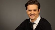La multi ani, Mihai Petre