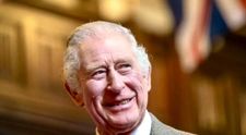 Regele Charles, eforturi disperate în lupta cu cancerul. Monarhul britanic s-a apucat de consumat canabis medicinal și de ascultat Bob Marley: „Are puterea de a ne aduce aminte de momente fericite”
