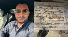 O nouă lovitură pentru Pescobar! Restaurantele din Timișoara și din Snagov, închise de ANPC: „Măcelul continuă”