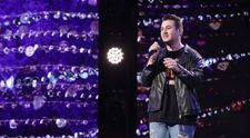 Vladimir Tătaru, despre cum i s-a schimbat viața după participarea la Românii au Talent: „A fost impulsul de care aveam nevoie să mă întorc la ceea ce iubesc cu adevărat”