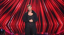 Bogdan Vladau vorbeste despre experienta de la Vocea Romaniei