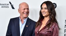 Emma Heming, soția lui Bruce Willis, noi detalii despre boala de care suferă fostul actor: „Mă lupt cu vinovăția”