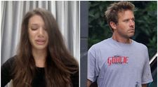 Femeia care îl acuză pe Armie Hammer de viol și canibalism a publicat mesajele actorului. Detaliile, desprinse dintr-un film de groază