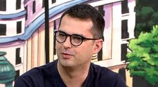Ți-l mai amintești pe Soso, câștigătorul Big Brother 2003? Cum arată și cu ce se ocupă acum