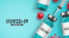 Ce e nevoie să știi despre vaccinul universal care ar putea combate toate mutațiile noului coronavirus! Când va fi gata?