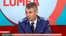 Cum se completează corect declarația pe propria răspundere, astfel încât să nu iei amendă