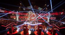 Vocea Romaniei rasuna live si in aceasta seara! De la 20:30, numai la ProTV