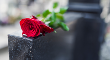 (P) Amintirevie.ro - Fabrica de monumente funerare de referință în România, te învață să alegi corect un monument funerar