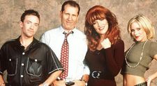 Cum arată acum actorul care l-a interpretat pe Al Bundy. Ed O'Neill are 72 de ani și lucrează cu Sofia Vergara