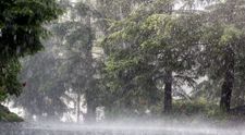 Prognoza meteo: Cum se anunță vremea pentru astăzi