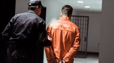 Statul Texas reia execuția deținuților condamnați la moarte, după 5 luni de pauză