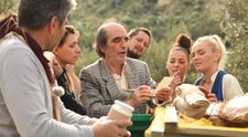 Saptamana aceasta, rolurile se inverseaza la Ferma vedetelor! ACUM, la ProTV
