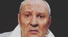 Un actor care a jucat în Las Fierbinți s-a stins din viață la 83 de ani. Cine a fost Constantin Drăgănescu