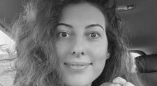 Alice a murit! Tânăra s-a stins din viață la doar 30 de ani. Care ar fi cauza decesului
