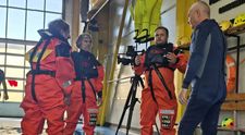 Duminică, la România, te iubesc!, urmărim două reportaje despre investițiile care ar trebui să schimbe viitorul țării: „Discutăm și despre impactul asupra prețului gazelor”