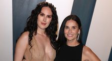 Rumer Willis face dezvăluiri incendiare. Când și-a pierdut virginitatea fiica lui Demi Moore