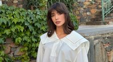 Cine este Sefora Șulea, influencerita care a cucerit online-ul românesc: „Visul meu este să construiesc ceva care contează”