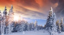 VIDEO: Prognoza Meteo
