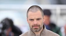 Val de reacții online după declarațiile lui Sebastian Stan despre America lui Trump. Fanii i-au luat apărarea: 