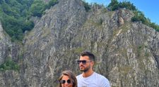 Câți bani a primit Iancu Sterp pentru meciul din Gala RXF, deși a pierdut în fața lui George Zănoagă. Aceeași sumă i-a fost refuzată anul trecut