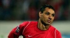 Dana Ganea: 