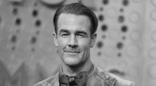 Ultimul mesaj al lui James Van Der Beek! Cuvintele dureroase pe care le-a transmis celebrul actor, cu puțin timp înainte să moară: „Noi începuturi...”