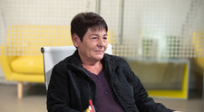 Ce recompensă a primit Iolan Băbeanu la Șef sub acoperire, ediția din 2 martie 2023