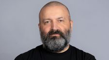 Sâmbătă, 25 martie, PRO TV marchează Ora Pământului și se alătură celui mai mare eveniment de mediu din istorie!