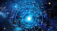 Cele trei zodii care vor avea ghinion în săptămâna 6-12 iulie 2026. Vor pierde bani și nu se vor mai înțelege cu persoana iubită