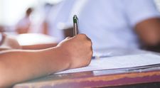 Subiecte BAC Filosofie 2026. S-a încheiat examenul. Când apar subiectele și baremul de corectare