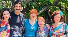 Las Fierbinți, lider absolut de audiență săptămâna aceasta! Peste 2 milioane de români au urmărit serialul
