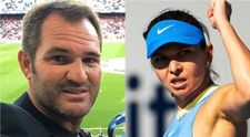 Cine este Carlos Martinez, noul antrenor al Simonei Halep. Tenismena a făcut anunțul la Miami: „Sper să meargă bine”