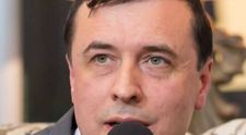 Profesorul universitar George Bondor s-a sinucis. Avea doar 53 de ani: „A fost un om de o mare forță intelectuală”