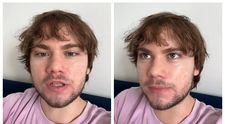 Cum a reușit Matei să copieze la BAC, fără a fi prins. Tânărul a povestit totul: „Nici Einstein nu putea să vină cu asta”