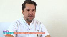 Tot ce trebuie să știi despre obezitate. Cum se tratează și care sunt factorii care contribuie la obezitate