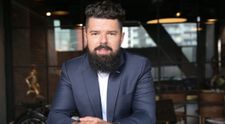Dan Isai, de la ”Șef sub acoperire”. Cum a ajuns la o afacere pe 3 continente cu doar 15.000 de euro