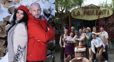 PRO TV, lider de audiență marți seara! Las Fierbinți și Ferma au fost primele alegeri ale telespectatorilor