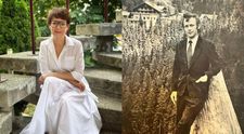 Mirela Oprișor, actrița care o interpretează pe Aspirina în serialul „Las Fierbinți”, este în doliu. Tatăl acesteia a decedat: „Sper din tot sufletul să-ți găsești liniștea alături de fratele meu”