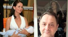 Cum se înțelege fiul Mădălinei Manole cu familia artistei. Declarațiile dureroase ale fratelui acesteia: „L-am văzut pe rețelele de socializare în anumite ipostaze”