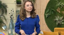 Când se folosește și când nu se folosește virgula! Ce spune Corina Popa, profesoara de gramatică