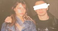 Recunoști vedeta din imagine? Astăzi este idolul femeilor din România, însă în urmă cu 20 de ani arăta așa. Puțini sunt cei care au recunoscut-o