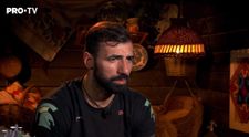 Gabriel Toader a reușit să-l enerveze chiar și pe Bogdan Stoica: “Omul e un fățarnic, un nesimțit!”