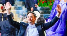 A fost sau nu Elon Musk în România? Anunțul autorităților din țara nostră, privind petrecerea de la Castelul Bran