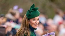 Kate Middleton, confesiuni rare despre tratamentul pentru cancer. De ce chimioterapia nu i-a afectat părul