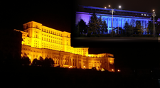 Facturi uriașe la curent pentru Guvern și Parlament. Ce măsuri au luat autoritățile