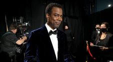 Chris Rock, apariție surprinzătoare la Premiile Oscar 2023. Unde a fost văzut comediantul